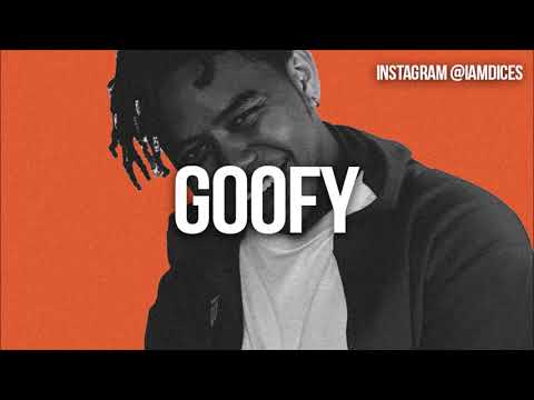 Free Beat: YBN Cordae & J.I.D Type Beat (BY Dices) BN Cordae J.I.D type beat