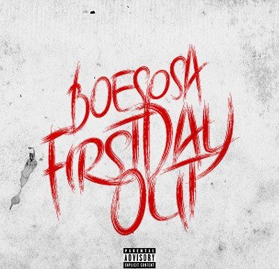 BOE Sosa – First Day Out (Instrumental) By Dj PaYsO BOE Sosa first day out instrumental