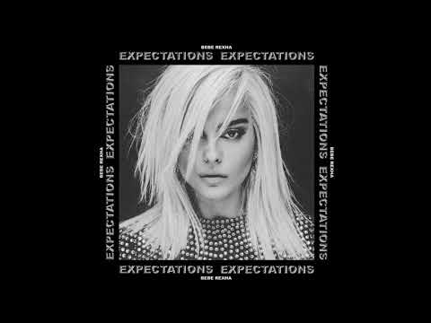 Bebe Rexha – 2 Souls On Fire ft Quavo (Instrumental) By Agfx Bebe Rexha 2 Souls On Fire ft Quavo Instrumentals