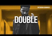 Free Beat: Big Sean x Metro Boomin Beat Type 2018 (By DIces) Big Sean Metro Boomin type beat