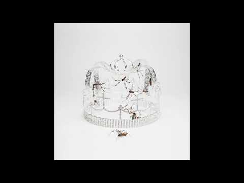 Billie Eilish – You Should See Me In A Crown (Instrumental) By Agfx Billie Eilish You Should See Me In A Crown Instrumental