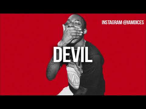 Free Beat 2018: Bobby Schmurda – Computers Type Beat (Prod Byu Dices) Bobby Shmurda Computers type beat