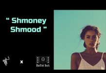 Download Chris Brown Type Beat 2018 (Prod by Timothy Infinite) Chris Brown Type Beat 2018