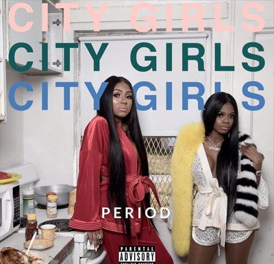 City Girls – Careless (Instrumental) (Prod. By PB Large) City Girls Careless Instrumental