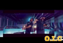 Davido ft Larry Gaaga – Doe (Instrumental) By O.I.C DAVIDO AND LARRY GAAGA- DOE INSTRUMENTAL