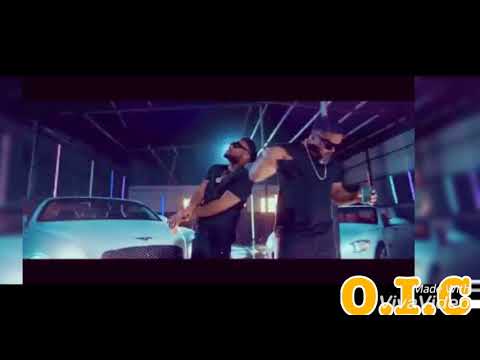 Davido ft Larry Gaaga – Doe (Instrumental) By O.I.C DAVIDO AND LARRY GAAGA- DOE INSTRUMENTAL