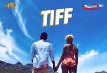 DemmieVee – TIFF (Instrumental) By KCHIZZY DemmieVee Tiff Instrumental Via Instrumentals_com_ng