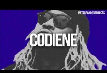 America Free Beat: Future Club Beat Type 2018 (By Dices) Future Club type beat