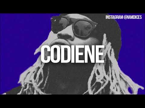 America Free Beat: Future Club Beat Type 2018 (By Dices) Future Club type beat