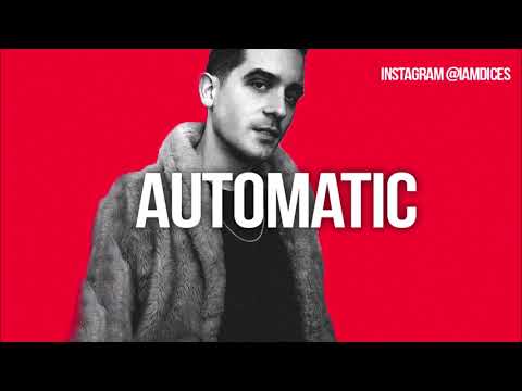 Free Beat: Automatic – G-Eazy & Blac Youngsta Type Beat (By Dices) G-Eazy Blac Youngsta Twerk type beat Prod. by Dices