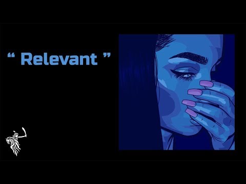 Free Beat: Gunna & Lil Baby Beat Type 2018 (Beat By Timothy Infinite) Gunna and Lil Baby Trap Beat Type 2018