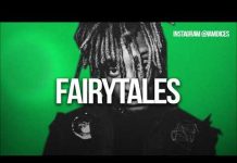 Freeb Beat: Juice Wrld & Lil Uzi Vert Type Beat 2018 (By Dices) Juice wrld and Lil Uzi Vert Type Beat