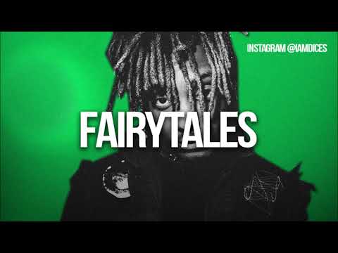 Freeb Beat: Juice Wrld & Lil Uzi Vert Type Beat 2018 (By Dices) Juice wrld and Lil Uzi Vert Type Beat
