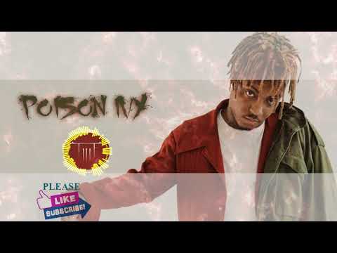 Free Beat: Juice Wrld Type Hip Hop & Rap Beat (No Tag) Juice wrld free instrumental