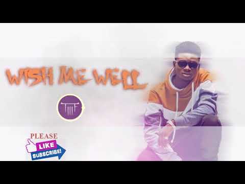 Kuami Eugene – Wish Me Well (Instrumental) By Ellz Challe Kuami Eugene Wish Me Well Instrumental