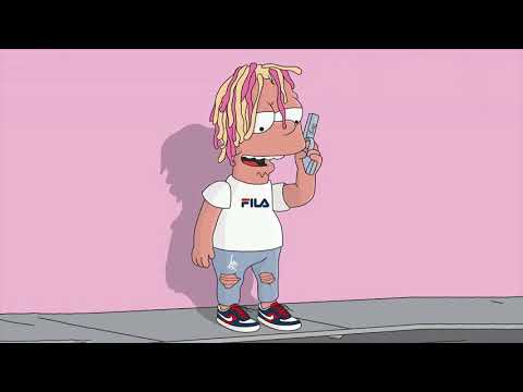 Free Beat: Headshot – Lil Pump Type Beat (Rap & Trap Instrumental 2018) Lil Pump Type Beat Headshot Rap Trap Instrumental 2018