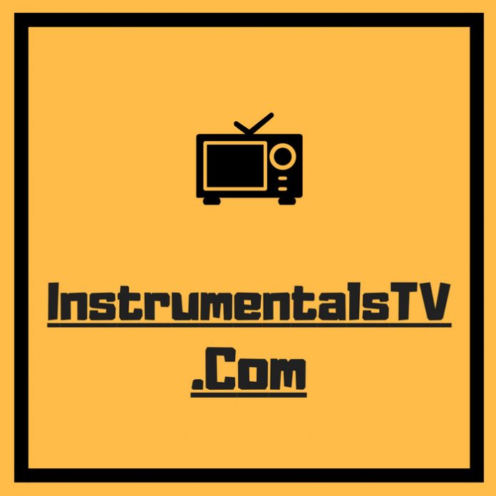 instrumentalstv