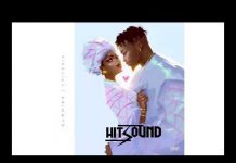 Olamide – Criteri (Instrumental) By Hitsound Olamide Criteria Instrumental