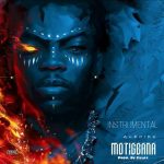 Olamide – Motigbana (Instrumental) By Sylaz Olamide Motigbana Instrumental