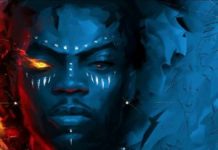 Olamide – Motigbana (Instrumental) By Sylaz Olamide Motigbana Instrumental