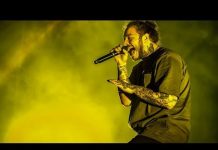 Freebeat: Post Malone Type Beat 2018 (Rap & Trap Instrumental 2018) Post Malone Type Beat