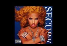 Stefflon Don – Crunch Time (Instrumental) By Agfx Stefflon Don Crunch Time Instrumental