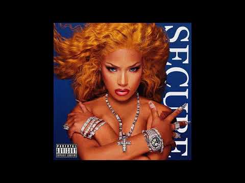 Stefflon Don – Crunch Time (Instrumental) By Agfx Stefflon Don Crunch Time Instrumental