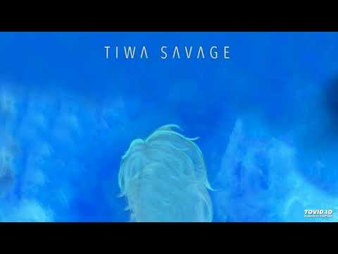 Tiwa Savage – Tiwa’s Vibe (Instrumental) By Guiwiz Tiwa Savage Tiwa's Vibe Instrumental