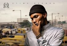 Victor Ad – Wetin We Gain (Instrumental) By Kchizzy Productions Victor AD Wetin we Gain instrumental