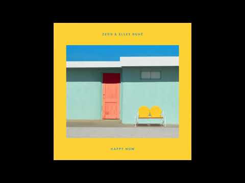 Zedd – Happy Now ft. Elley Duhé (Instrumental) By Dices Zedd Happy Now ft. Elley Duhé Instrumental