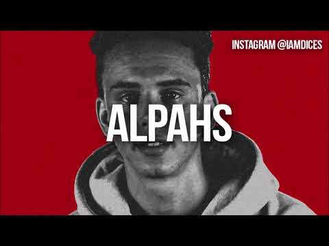 Free Beat: Logic & Kendrick Lamar Type Beat 2018 (By Dices) america logic and kendric lamar type beat 2018