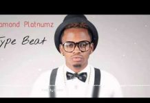 Download Diamond Platnumz Type beat/instrumental (Free WCB wasafi Beat) diamond platnumz type beat