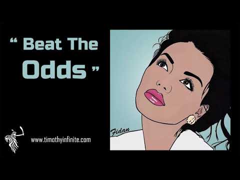 Free Beat: Meek Mill & Tory Lanez Beat Type 2018 (By Timothy Infinite) download Meek Mill & Tory lanez Beat Typeq