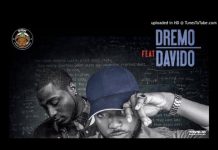 Dremo ft Davido – Kpa (Instrumental) By Guiwiz dremo ft davido kpa instrumental by guiwiz