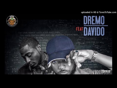 Dremo ft Davido – Kpa (Instrumental) By Guiwiz dremo ft davido kpa instrumental by guiwiz