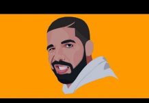 Drake & Meek Mill Type Beat / Instrumental (By RichieBeatz) free drake and meek mill type beat