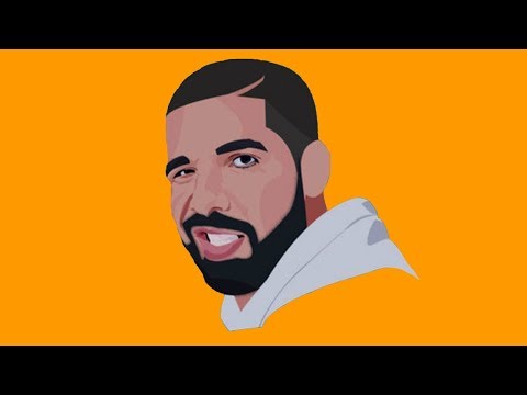 Drake & Meek Mill Type Beat / Instrumental (By RichieBeatz) free drake and meek mill type beat
