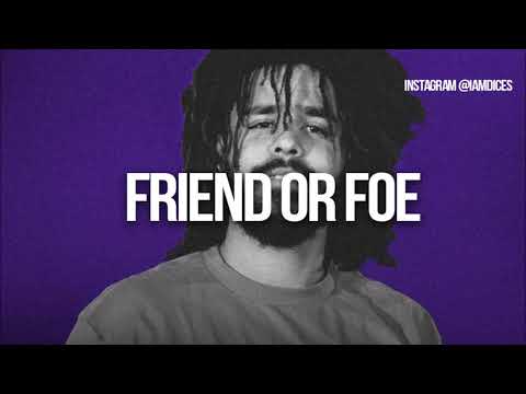 Download J. Cole & R. Kelly Type Beat/Instrumental (Beat By Dices) j cole and r kelly type beat