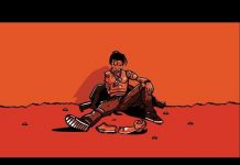 Free Beat: Travis Scott x Lil Uzi Vert Type Beat 2018 (By Trakstar) lil uzi vert beat download free