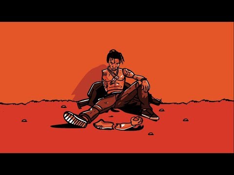 Free Beat: Travis Scott x Lil Uzi Vert Type Beat 2018 (By Trakstar) lil uzi vert beat download free