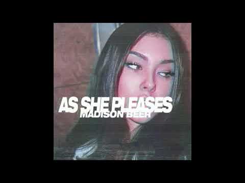 Madison Beer – home With You (Instrumental) Download By Agfx madison beer home with you instrumental