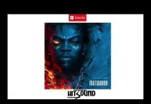 Olamide – Motigbana (Instrumental) By Hitsound olamide motigbana instrumental hitsound