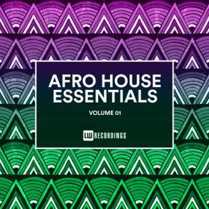 Eminent Boyz – Music In Me (Instrumental) – (South Africa) south africa afro house instrumental