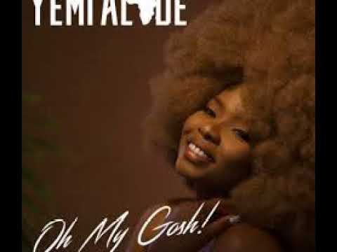 Yemi Alade – Oh My Gosh (Instrumental) By 2flexing yemi alade oh my gosh instrumental
