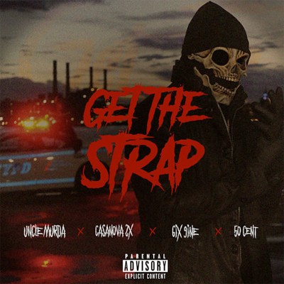 50-Cent-Get-The-Strap-Instrumental 50-Cent-Get-The-Strap-Instrumental