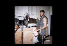 6LACK – Loaded Gun (Instrumental) By Rockstaar Beats 6lack loaded gun instrumental