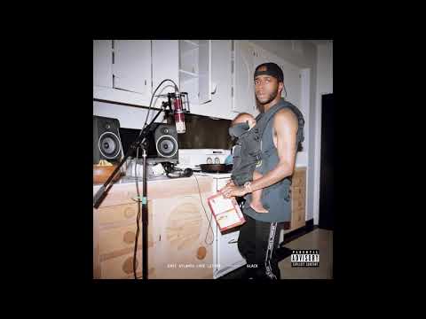 6LACK – Loaded Gun (Instrumental) By Rockstaar Beats 6lack loaded gun instrumental