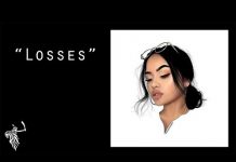 Download 6lack Type Beat (By Timothy Infinite) | R&B Piano Type 6lack type rnb Beat instrumental