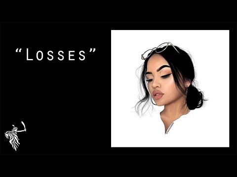 Download 6lack Type Beat (By Timothy Infinite) | R&B Piano Type 6lack type rnb Beat instrumental