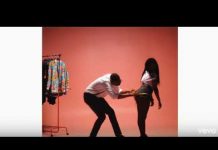 Ajebutter22 – Ghana Bounce Remix Ft. Eugy x Mr Eazi (Instrumental) By 2flexing Ajebutter22 ghana bounce instrumental